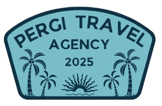 Pergi Travel